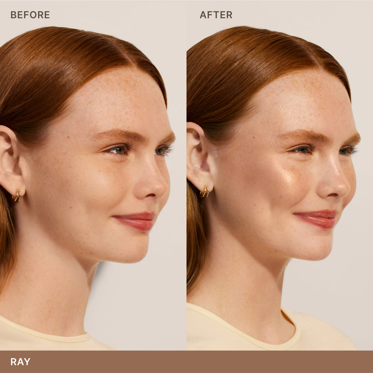 vimg-Model ILIA_Cream Bronzer  Before + After_RAY_2.jpg