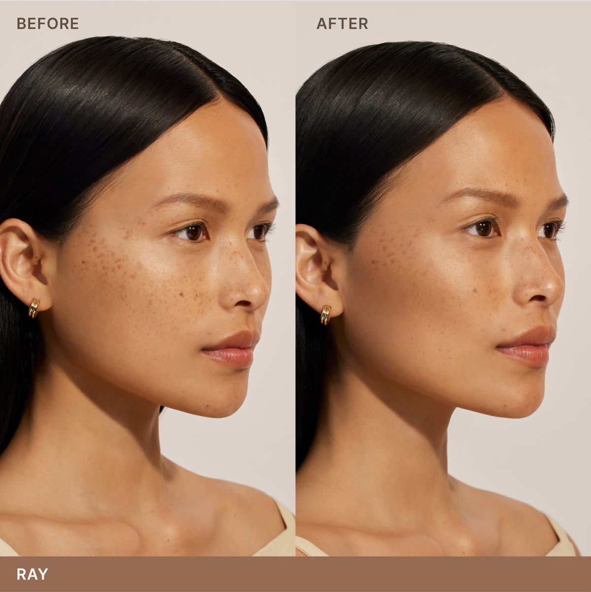 vimg-Model ILIA_Cream Bronzer_Before + After_RAY_4.jpg
