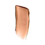 vimg-SWATCH_RAY.jpg